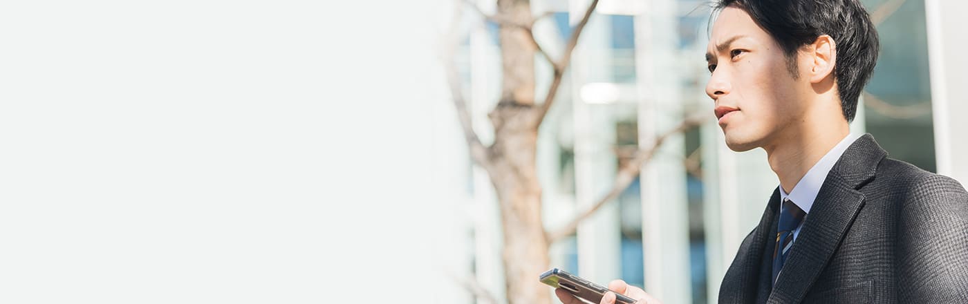 40代のゲイでもお金くれるパパと会えるサイト紹介